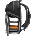 Рюкзак Lowepro Photo Active BP 300 AW Black Dark Grey Рюкзак Lowepro Photo Active BP 300 AW Black Dark Grey
